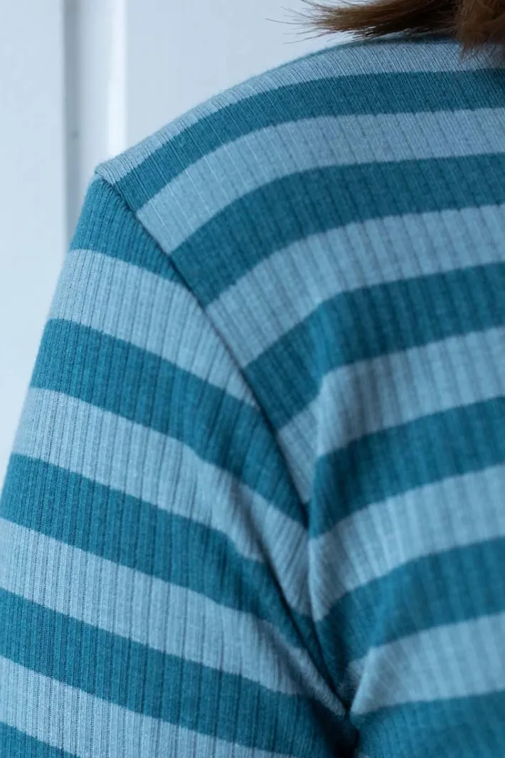 ess__danepartner_ls_dk_sl_2.webp ESS - Danepartner LS Dk Slate/Blue Grey