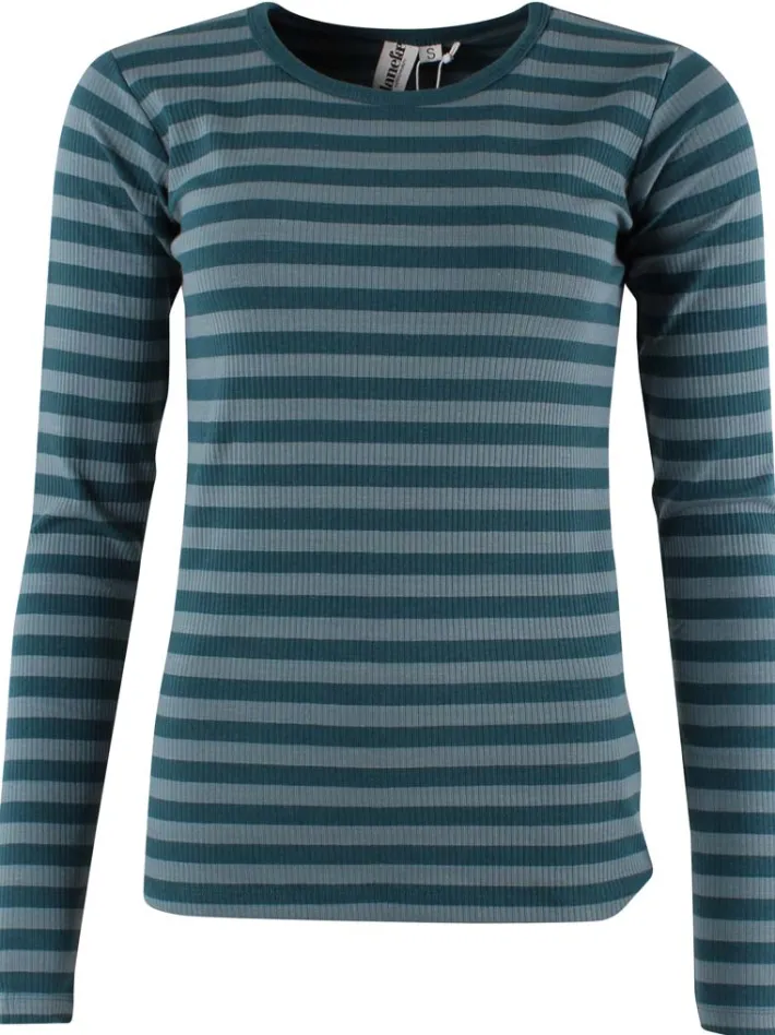 ess__danepartner_ls_dk_sl_3.webp ESS - Danepartner LS Dk Slate/Blue Grey