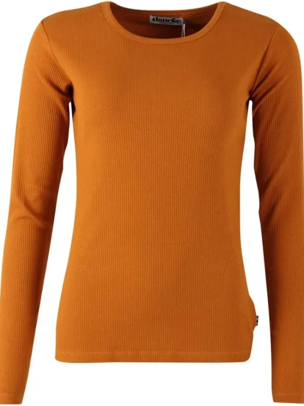 ESS - Danepartner LS Golden Honey