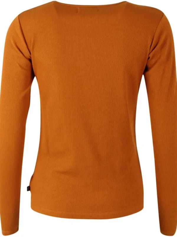 ESS - Danepartner LS Golden Honey