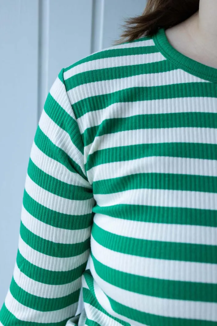 ess__danepartner_ls_grass_2.webp ESS - Danepartner LS Grass Green/Chalk