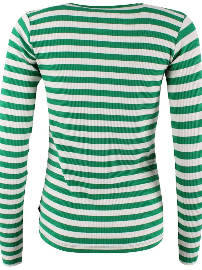 ess__danepartner_ls_grass_4.webp ESS - Danepartner LS Grass Green/Chalk