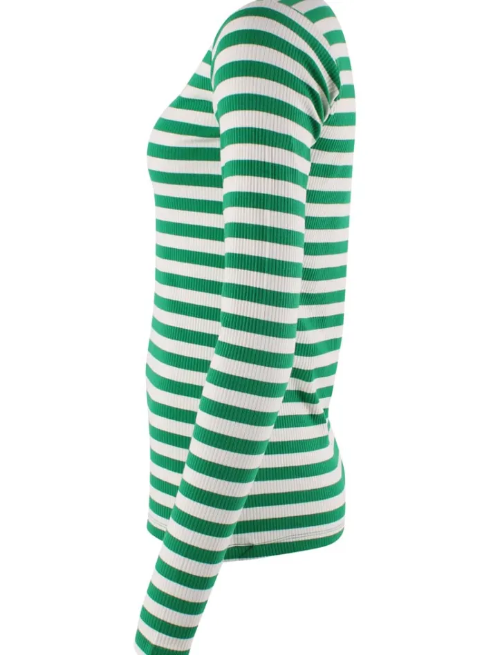 ess__danepartner_ls_grass_5.webp ESS - Danepartner LS Grass Green/Chalk