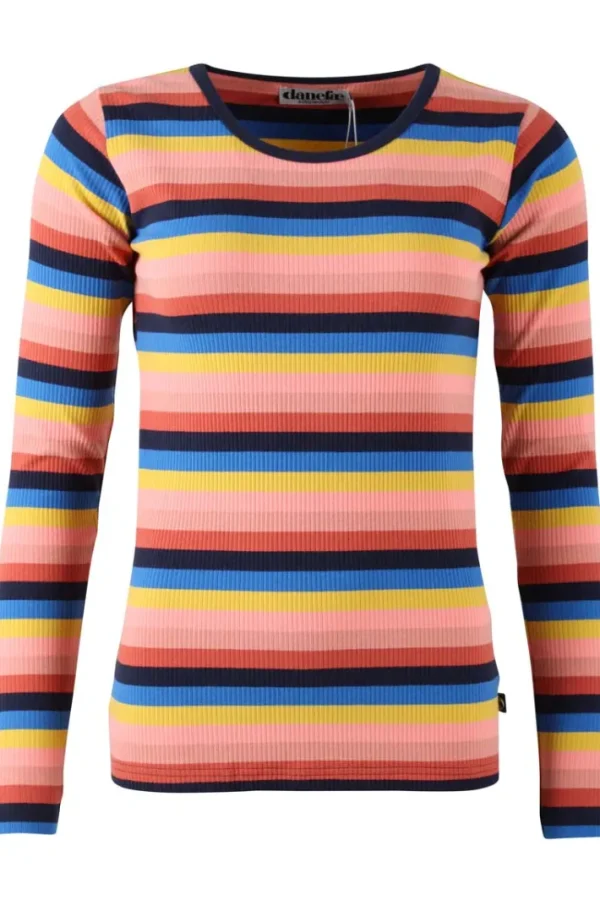 ESS - Danepartner LS Longyearbyen