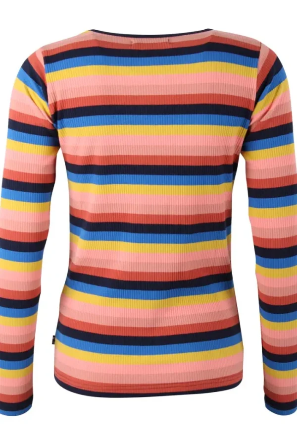 ESS - Danepartner LS Longyearbyen