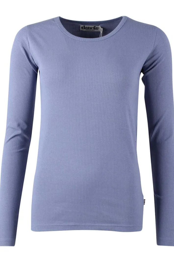 ess__danepartner_ls_porce_0.webp ESS - Danepartner LS Porcelaine