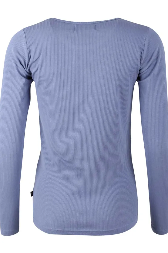 ess__danepartner_ls_porce_1.webp ESS - Danepartner LS Porcelaine