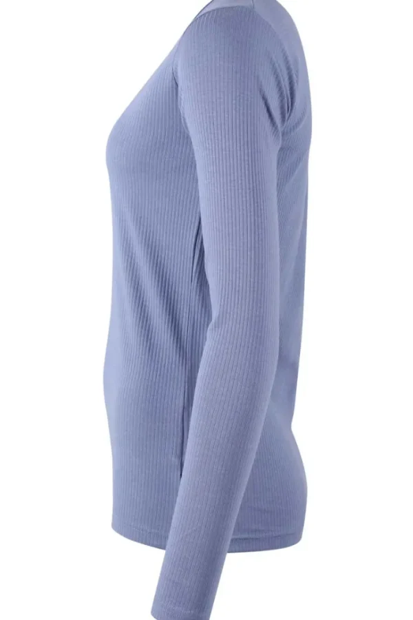 ESS - Danepartner LS Porcelaine