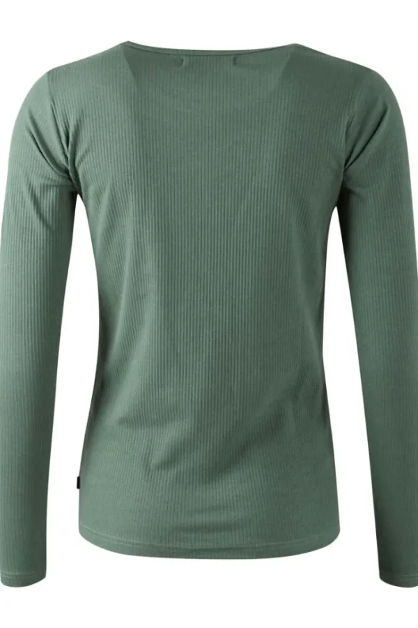 ESS - Danepartner LS Rover Khaki