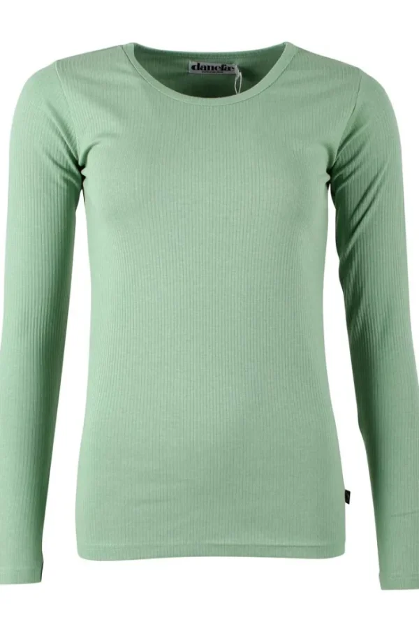 ESS - Danepartner LS Sage