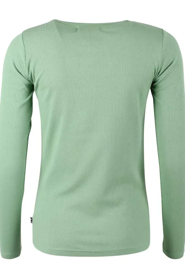 ESS - Danepartner LS Sage