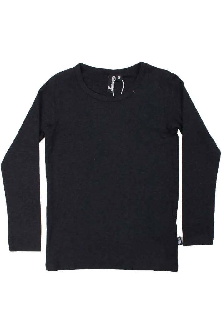 ess__danerocky_wool_ls_bl_0.webp ESS - Danerocky Wool LS Black