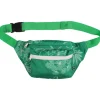 ESS - Danesnehvide Fannypack Green/chalk HEMLOCK