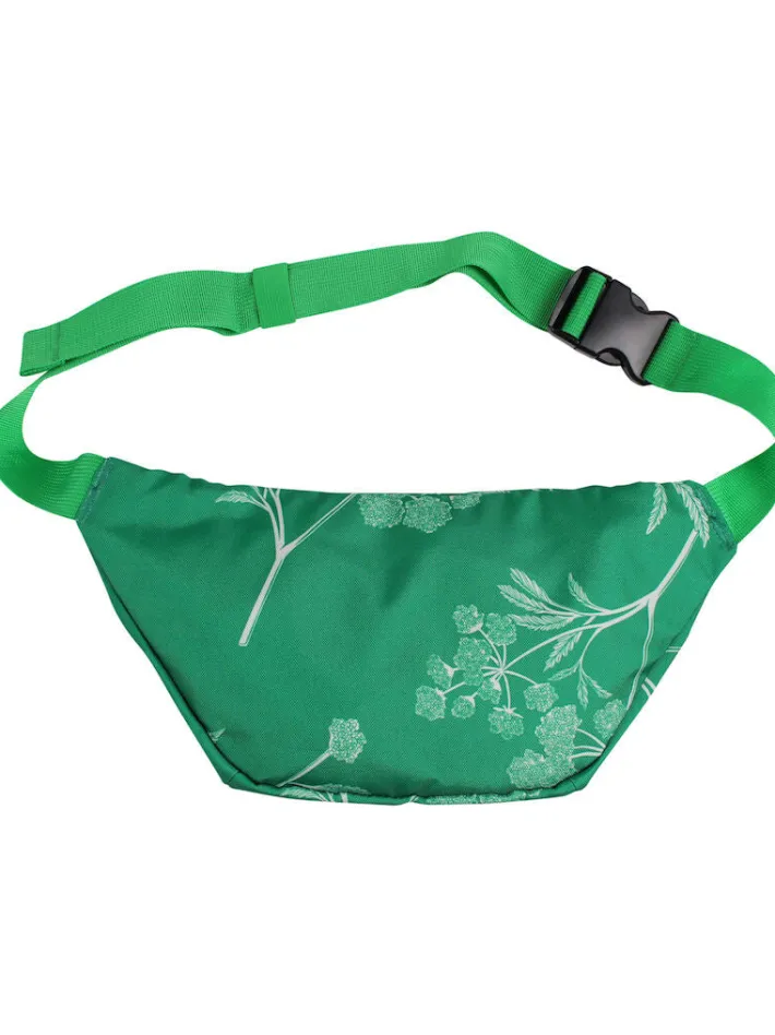 ess__danesnehvide_fannypa_1.webp ESS - Danesnehvide Fannypack Green/chalk HEMLOCK