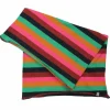 ESS - Kids Wool Neckwarmer Tonic Stripe