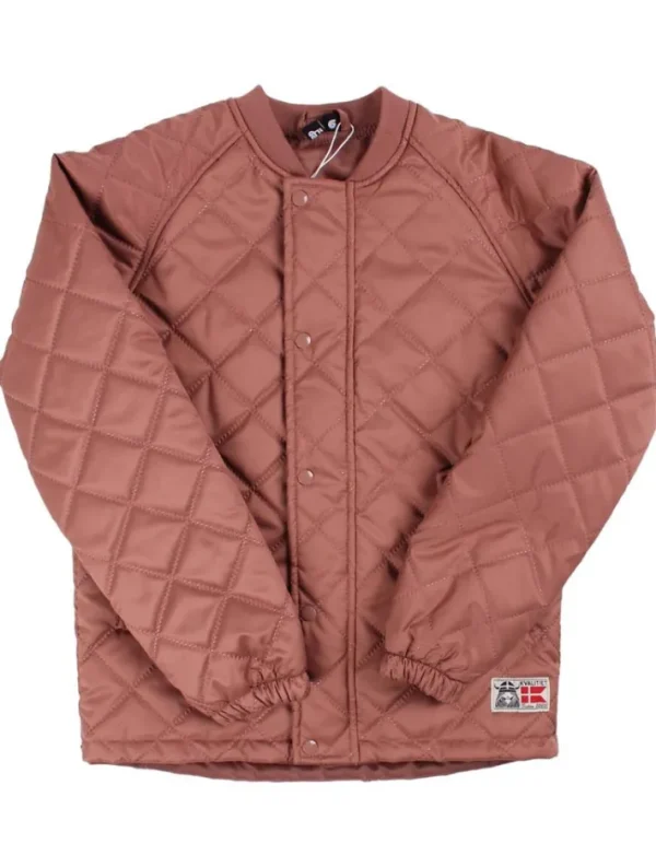 ESS - Lege Thermo Set Beige Rose