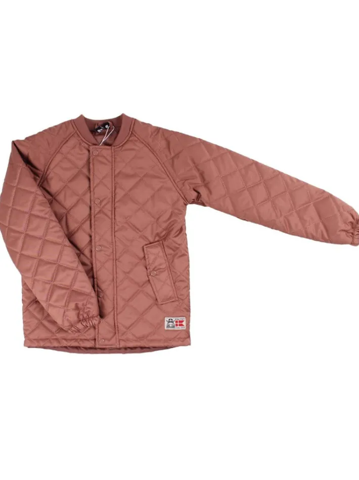 ess__lege_thermo_set_beig_2.webp ESS - Lege Thermo Set Beige Rose