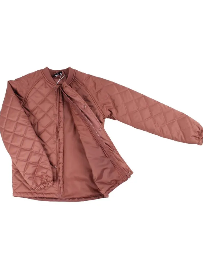 ess__lege_thermo_set_beig_3.webp ESS - Lege Thermo Set Beige Rose