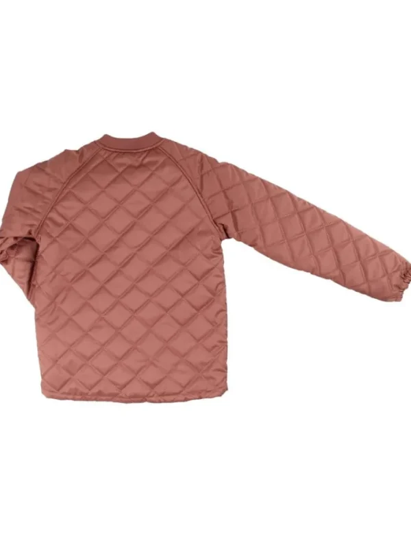 ESS - Lege Thermo Set Beige Rose