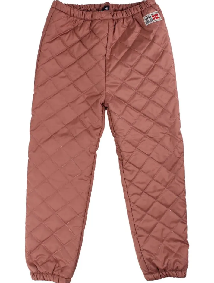 ess__lege_thermo_set_beig_5.webp ESS - Lege Thermo Set Beige Rose