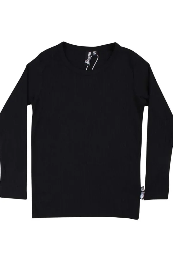 ESS - Lemonade LS Black