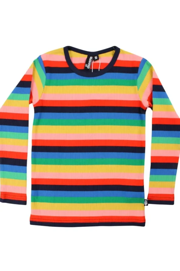 ESS - Lemonade LS Prism