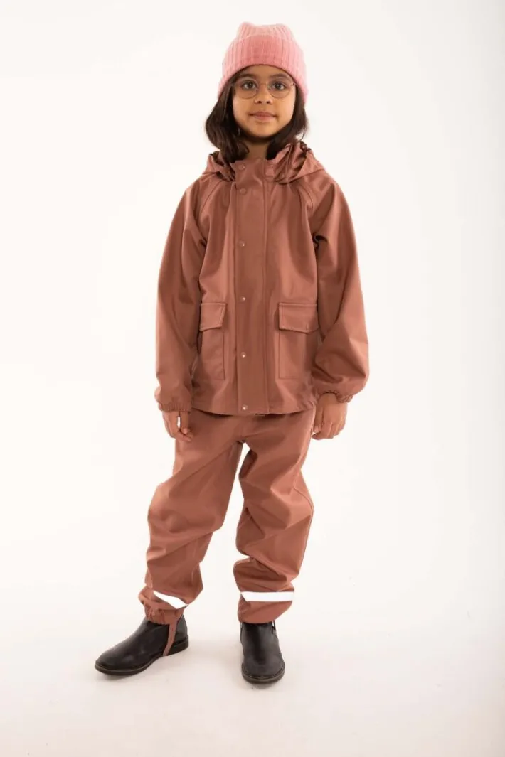 ess__lille_sky_rain_set_b_0.webp ESS - Lille Sky Rain Set Beige Rose