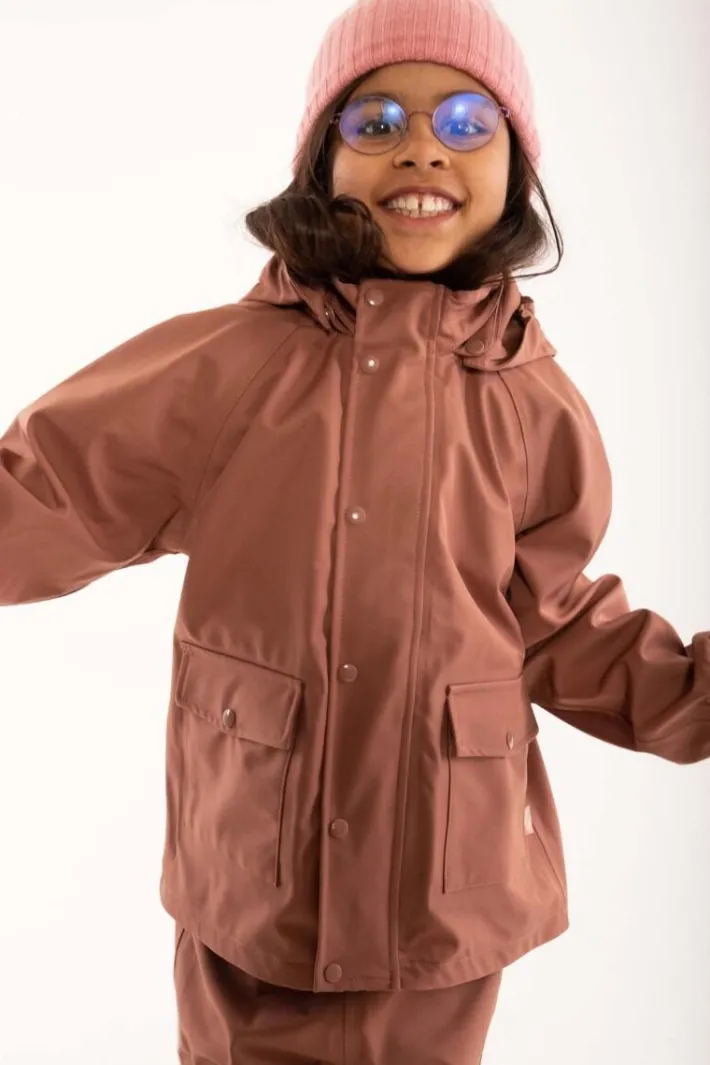 ess__lille_sky_rain_set_b_10.webp ESS - Lille Sky Rain Set Beige Rose