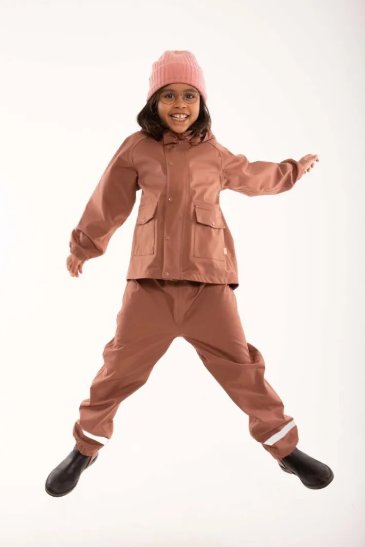 ess__lille_sky_rain_set_b_5.webp ESS - Lille Sky Rain Set Beige Rose