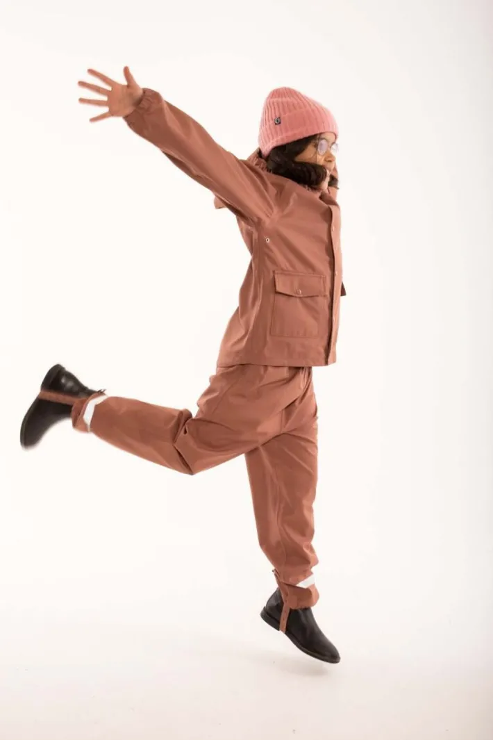 ess__lille_sky_rain_set_b_7.webp ESS - Lille Sky Rain Set Beige Rose