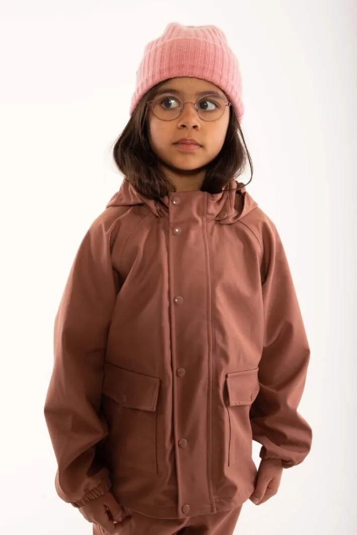 ess__lille_sky_rain_set_b_9.webp ESS - Lille Sky Rain Set Beige Rose