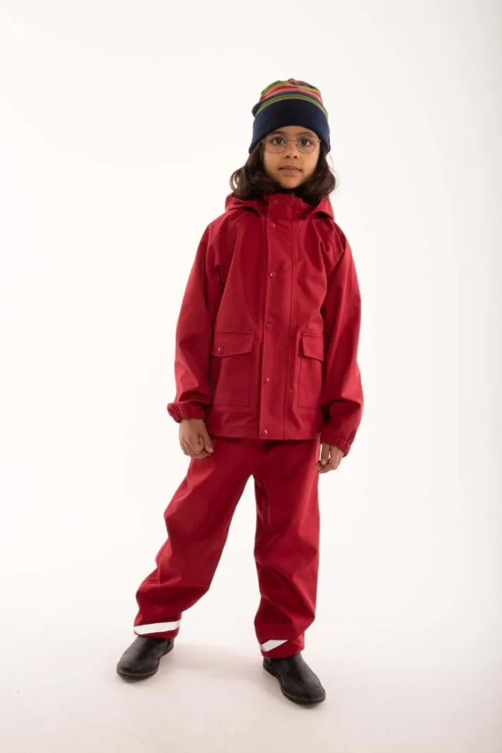 ess__lille_sky_rain_set_d_0-1.webp ESS - Lille Sky Rain Set Dark Red