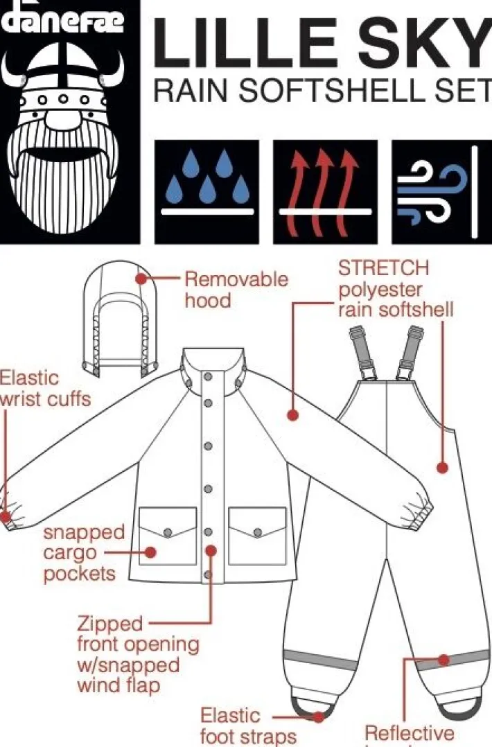 ess__lille_sky_rain_set_d_10.webp ESS - Lille Sky Rain Set Dark Red