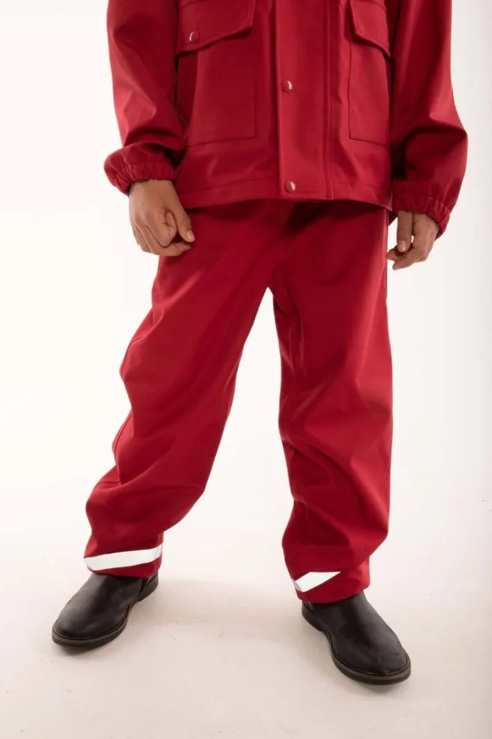 ess__lille_sky_rain_set_d_3-1.webp ESS - Lille Sky Rain Set Dark Red
