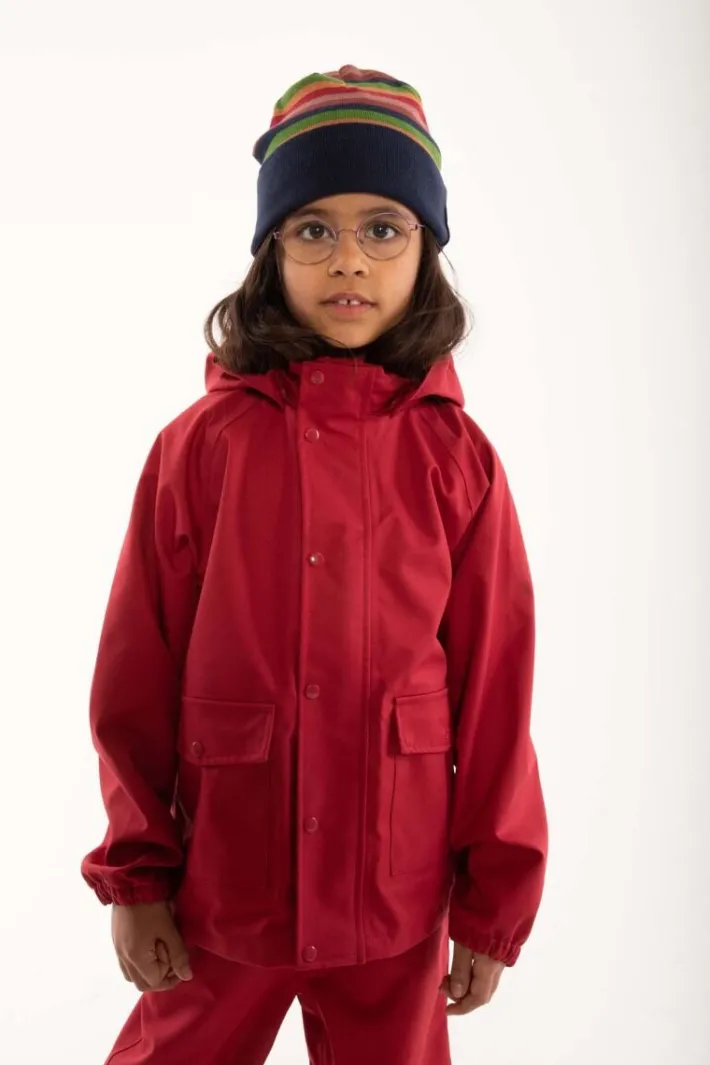 ess__lille_sky_rain_set_d_4-1.webp ESS - Lille Sky Rain Set Dark Red