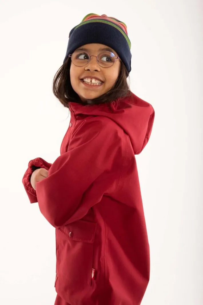 ess__lille_sky_rain_set_d_6.webp ESS - Lille Sky Rain Set Dark Red