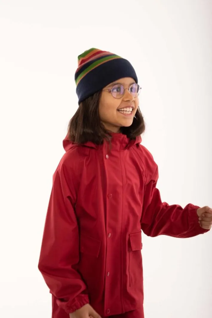 ess__lille_sky_rain_set_d_8.webp ESS - Lille Sky Rain Set Dark Red