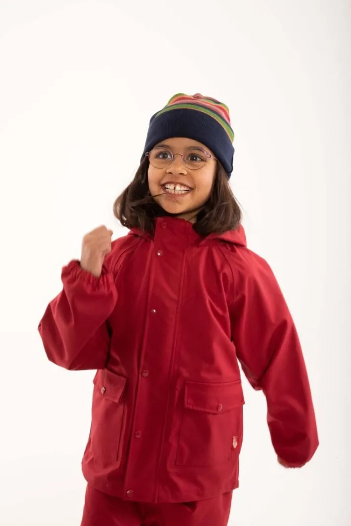 ess__lille_sky_rain_set_d_9.webp ESS - Lille Sky Rain Set Dark Red