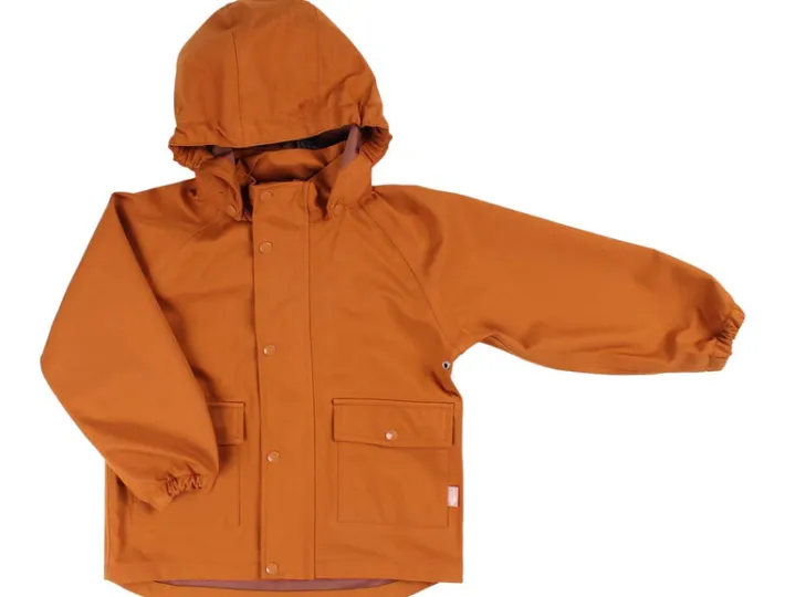 ess__lille_sky_rain_set_o_1.webp ESS - Lille Sky Rain Set Occer