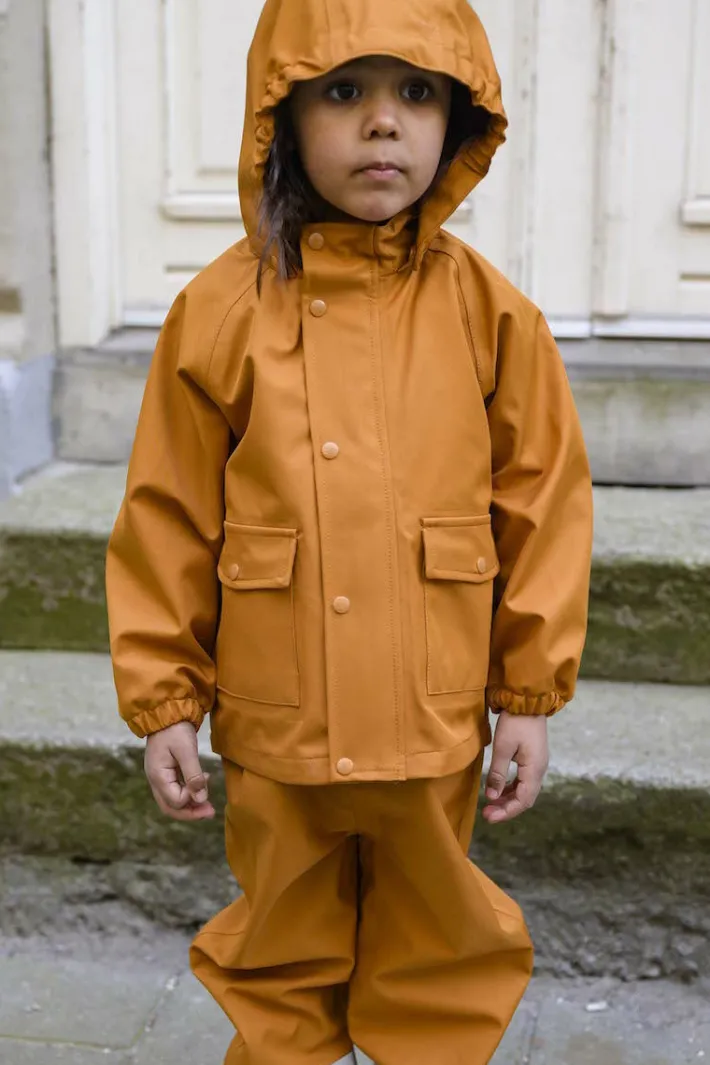 ess__lille_sky_rain_set_o_3.webp ESS - Lille Sky Rain Set Occer