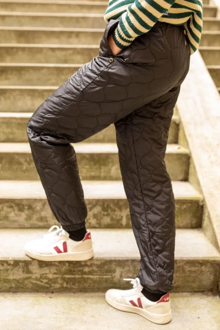 ess__melby_midlayer_therm_1-1.webp ESS - Melby Midlayer Thermo Pants Black