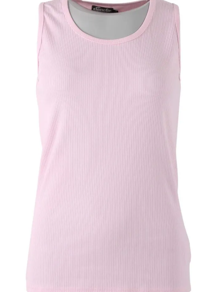 ess__organic_danallinge_t_2-2.webp ESS - ORGANIC Danallinge Top Baby pink