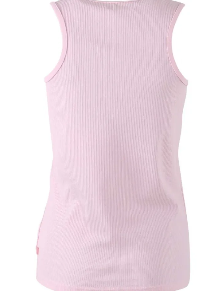ess__organic_danallinge_t_3-2.webp ESS - ORGANIC Danallinge Top Baby pink