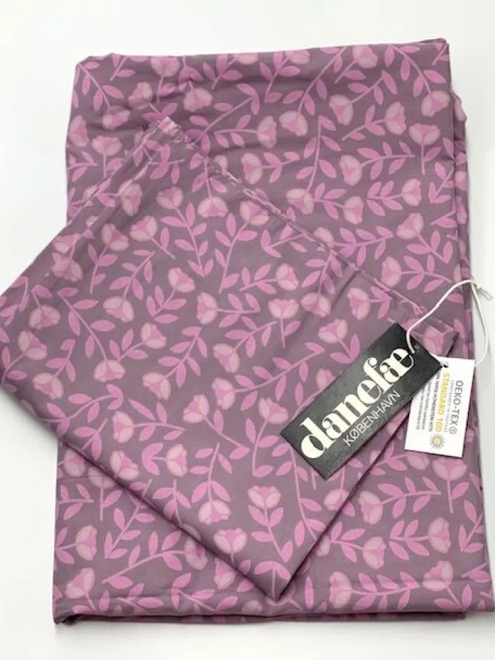ess__organic_danebedlinen_0-2.webp ESS - ORGANIC Danebedlinen Junior Grey Rose FLEURIE