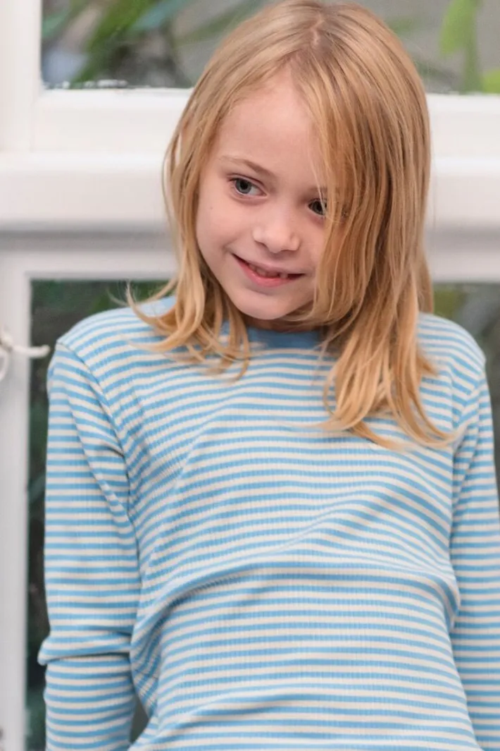 ess__organic_danelemonade_0-3.webp ESS - ORGANIC Danelemonade LS Baby blue/chalk