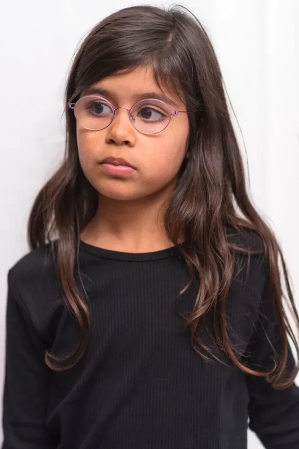 ESS - ORGANIC Danelemonade LS Black