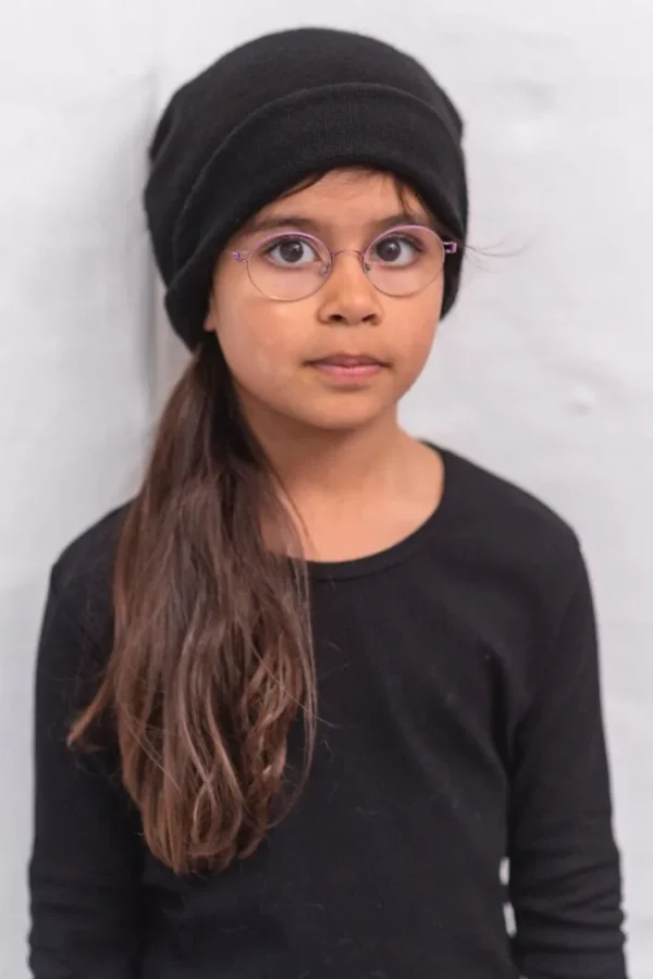 ESS - ORGANIC Danelemonade LS Black