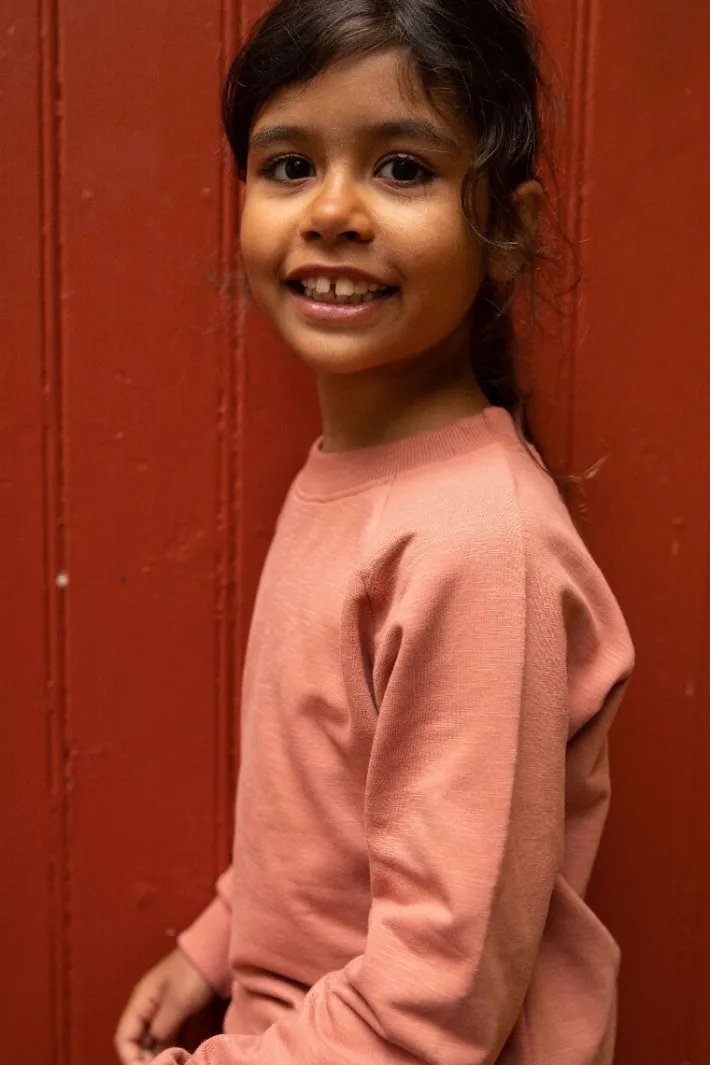 ess__organic_danemineral__0.webp ESS - ORGANIC Danemineral Sweater Grey Rose