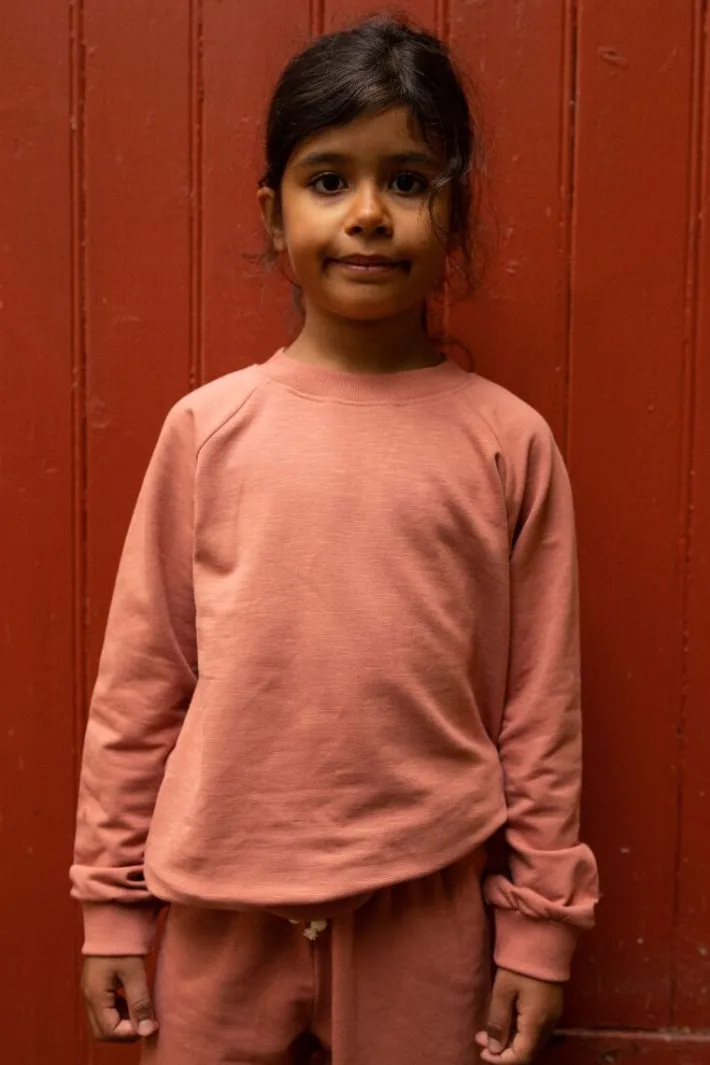 ess__organic_danemineral__1.webp ESS - ORGANIC Danemineral Sweater Grey Rose