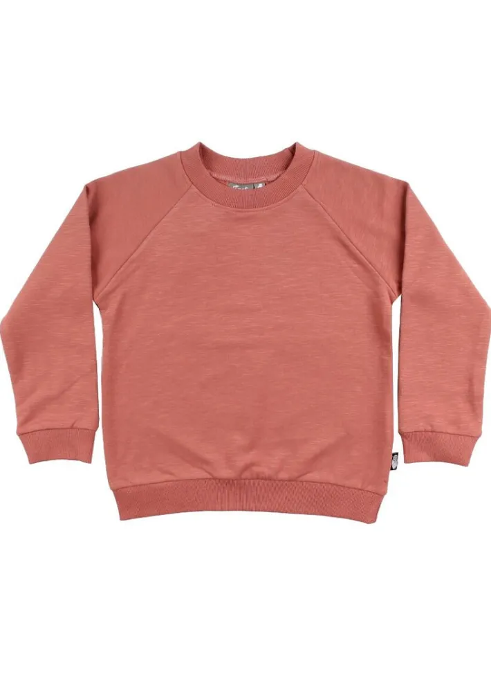 ess__organic_danemineral__2.webp ESS - ORGANIC Danemineral Sweater Grey Rose
